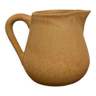 Milk jug