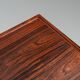 Niels Otto Moller sideboard in rosewood J.L. Mollers Denmark 1960