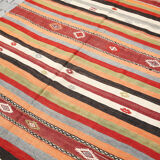 Kilim 298x168cm
