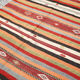 Kilim 298x168cm