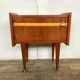 Bedside 1950 1960