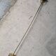 Lamp applique stem spot adjustable workshop design