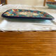 Small dish or pocket emptier Longwy