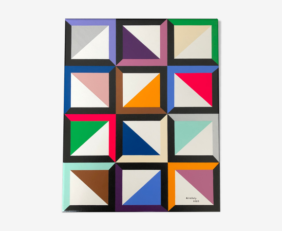Color Bundle