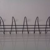 Minimalist String Wardrobe, 1960s