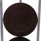Art deco bakelite folding cake stand 1920s england