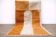 Traditionnel tapis en laine 200cmx300cm