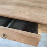 Small farm table