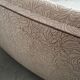 Banana sofa, Danish design, 1970s, production: Denmark