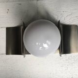 Wall lamp by Jordi Vilanova
