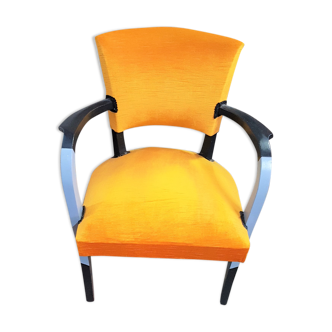 Fauteuil