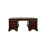 Classic English Partnerdesk Desk