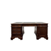 Bureau Partenaire Anglais Classique