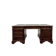 Classic English Partnerdesk Desk