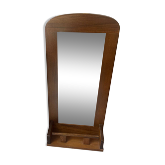 Miroir