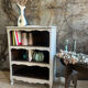 Bibus gazelle bookcase