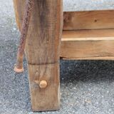 Workbench