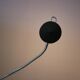 1980s Desk lamp by Targetti Sankey from Italy