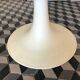 Vintage armchair Albert Jacob by Grosfillex