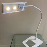 Manade desk lamp