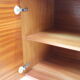 Vintage Cabinet by Jitona, 1970s