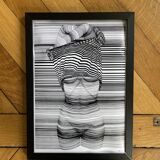 Illustration Nester Formentera