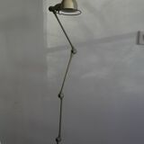 Jieldé 4-arm floor lamp
