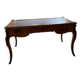 Bureau ancien style Louis XV