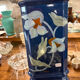 Louis Drimmer lamp