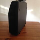 Typewriter brother 800 deluxe yellow