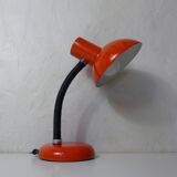 adjustable lamp