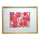 squares + circles 19/4/19