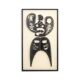 Antonine de Saint Pierre. “Folklore”. Contemporary work.