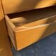MAISON REGAIN chest of drawers