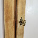Parisian school cabinet