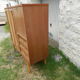 Armoire