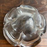 Daum ashtray