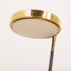 Italian desk lamp attr. to GCME, 1960s