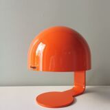 Guzzini table lamp