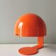 Guzzini table lamp
