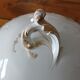 Romantic tureen, D&C Limoges France,