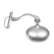 Lampe de rue de Paris