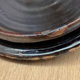 Ceramic box "Thun"