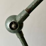 JIELDÉ lamp with 3 arms.