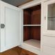 Buffet ancien