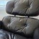 Fauteuil Eames mobilier international