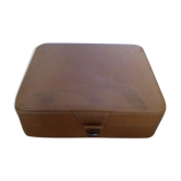Valise nécessaire
