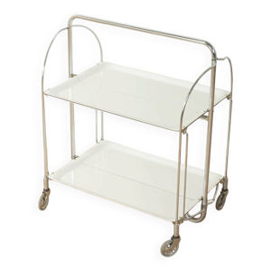 Chariot de service DINETT,