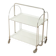 DINETT serving trolley, Bremshey & Co, vintage