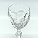 Verres à vin blanc Villeroy et Boch